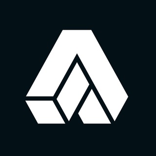 Telegram profile photo for Anboto Labs
