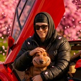 Telegram profile photo for пуки каки катсу
