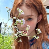 Telegram profile photo for ПЕРЕХІД!! | NAY блог🫶🏻