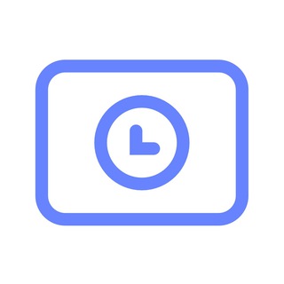 Telegram profile photo for Chrono.tech | Web3 Jobs | Crypto Jobs | Blockhain Jobs | Crypto payments