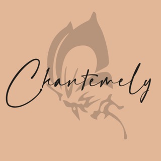 Telegram profile photo for Chantemely