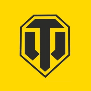 Telegram profile photo for продажа аккаунтов world of tanks / tanks blitz
