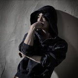 Telegram profile photo for 𝖡𝗅𝗈𝗈𝖽𝗒 𝗉𝖺𝗋𝖺𝖽𝗂𝗌𝖾 شیپ 
