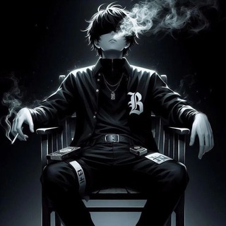 Telegram profile photo for ๐๐ฒ ๐ฅ๐ผ๐ถ ๐๐ฒ๐ ๐ฃ๐ฎ๐ฟ๐ถ๐ฒ๐๐ฟ๐ ๐