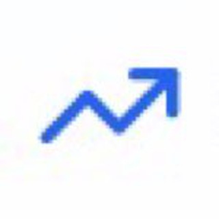 Telegram profile photo for Copy Trading - GK Digital