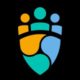 Telegram profile photo for NEM HUB News