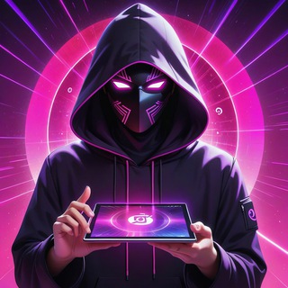 Telegram profile photo for Записки фрилансера