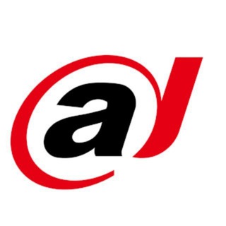 Telegram profile photo for Dahua Eurasia Support