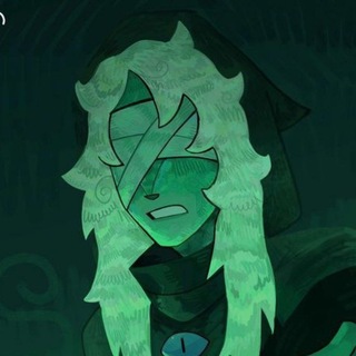 Telegram profile photo for REST. tiresias. ∞