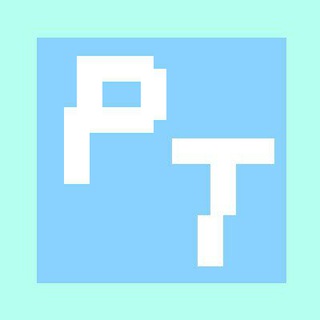 Telegram group profile photo for PixaTiles 🎨