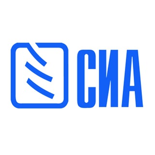 Telegram profile photo for SIA.RU