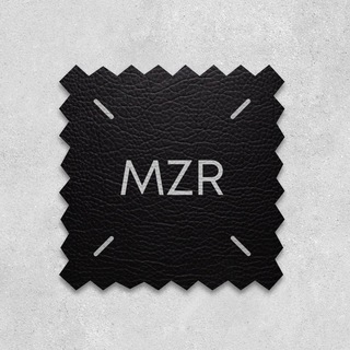 Telegram profile photo for MZR