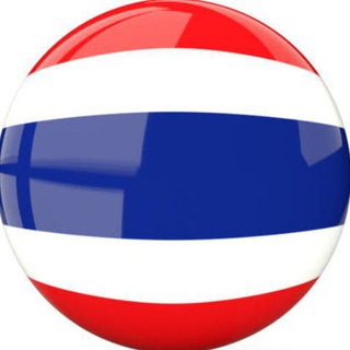 Telegram group profile photo for MIXPAY🏝САМУИ ЧАТ ©️Thailand русские Таиланд чат