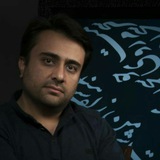 Telegram profile photo for گالری هنری دهگان