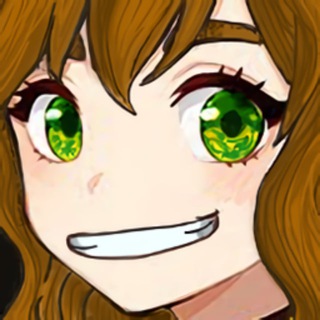 Telegram profile photo for Desu.Me - Манга онлайн