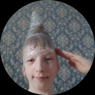 Telegram group profile photo for ТЕМЩИКИ ЧАТ