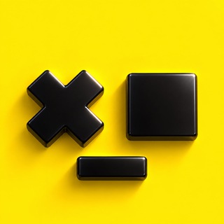 Telegram profile photo for CopyClub — Case