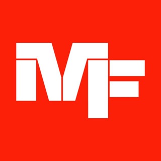 Telegram profile photo for MIDFORT