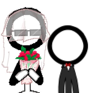 Telegram profile photo for ⏤͟͟͞͞ʚ「ᎢᏟᏫ & Ꭺgᴇnᴛ」ɞ⏤͟͟͞͞ ☙cᴏnfᴇssiᴏn࿐
