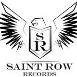 Telegram profile photo for SaintRoVV CR