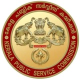 Telegram profile photo for Kerala Public Service Commission