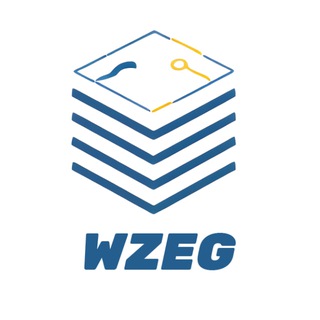 Telegram group profile photo for WZEG Cloud