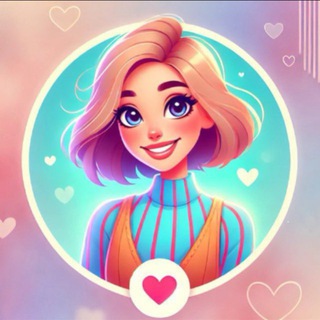 Telegram profile photo for Ищу девушку парня ❤️ Группа Лп ЛД