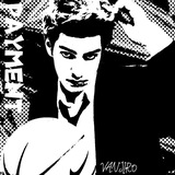 Telegram profile photo for .