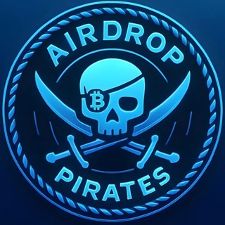 Telegram profile photo for πππ₯ππ₯π’π£ π£ππ₯ππ§ππ¦ π΄ββ οΈ