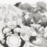 Telegram profile photo for My Love | confession