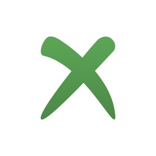Telegram profile photo for Хентай Бот — манга и манхва
