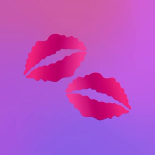 Telegram group profile photo for Free Dating chat group 18+