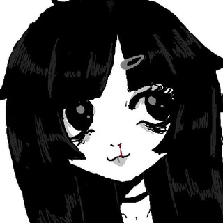 Telegram profile photo for BИДИДИЛА