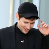 Telegram profile photo for wolzecrypto€