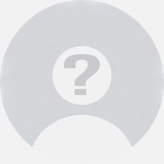 Telegram profile photo for questionmark.magazine