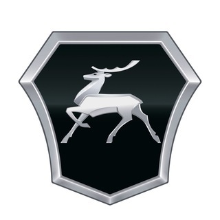 Telegram profile photo for ГАЗ медиа. Коммерческая техника