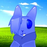 Telegram profile photo for Паштетный дом