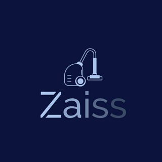Telegram profile photo for Zaiss Lotfi