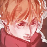Telegram profile photo for Фибб🕴️