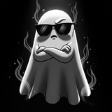 Telegram profile photo for Отзывы Phantom777