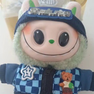 Telegram profile photo for Chupizza 3