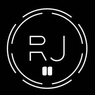 Telegram profile photo for RJ II