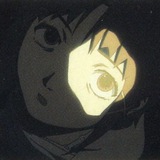 Telegram profile photo for music cf
