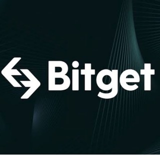Telegram profile photo for BITGET SIGNALS