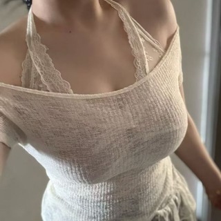 Telegram profile photo for 大苹果的朋友圈⭕️