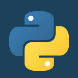 Telegram profile photo for Python Daily