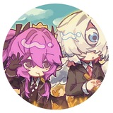 Telegram profile photo for 𝖳𝖠𝖷𝖣𝖴𝖮 𝖢𝖥