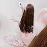 Telegram profile photo for 汤圆的频道💕