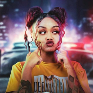 Telegram profile photo for Danayit Mekbib