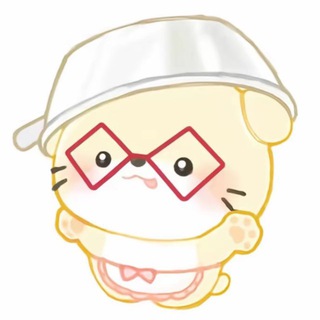 Telegram profile photo for 沐颜的朋友圈~